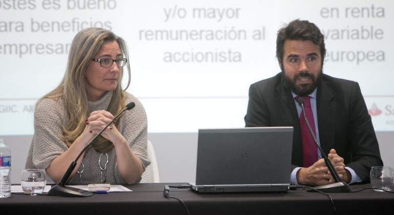 santander-770x420.jpg