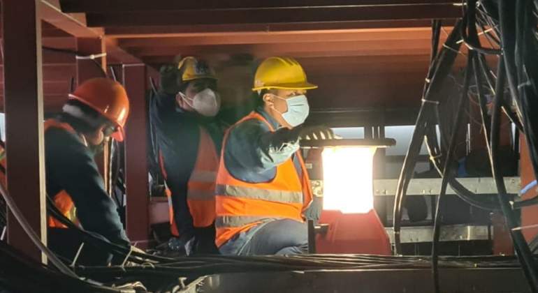 trabajo-en-el-metro-cdmx-tw.jpg