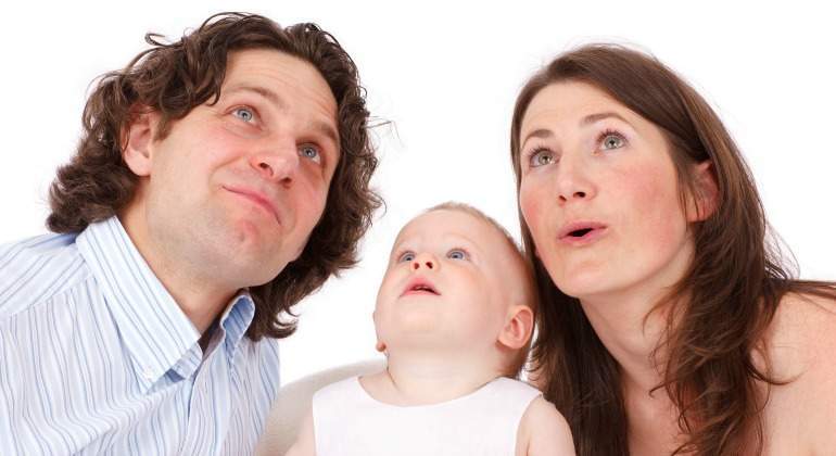familias