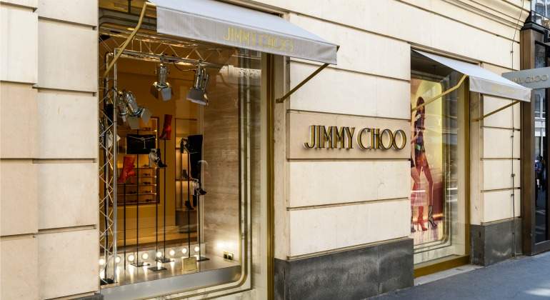 Jimmy-Choo.jpg