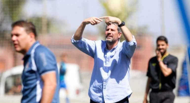 Manolo-Marquez-Entrenador-LasPalmas.jpg
