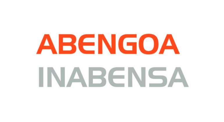 abengoa-inabensa-770.jpg