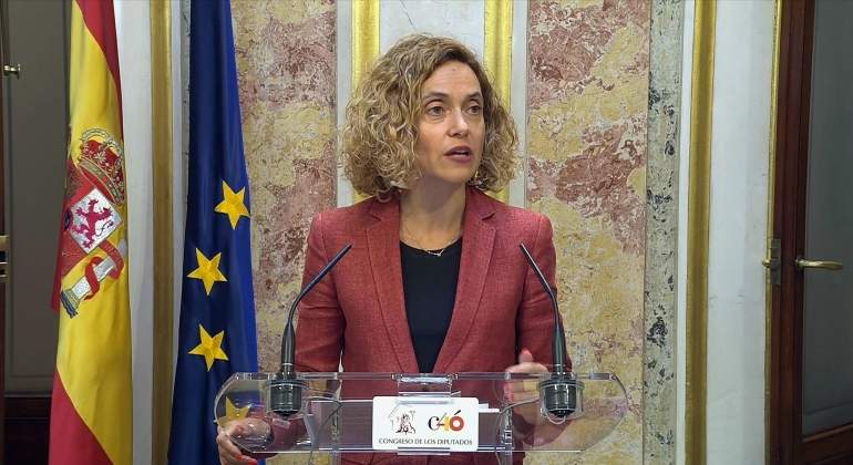 batet-rueda-mesacongreso-efe.jpg