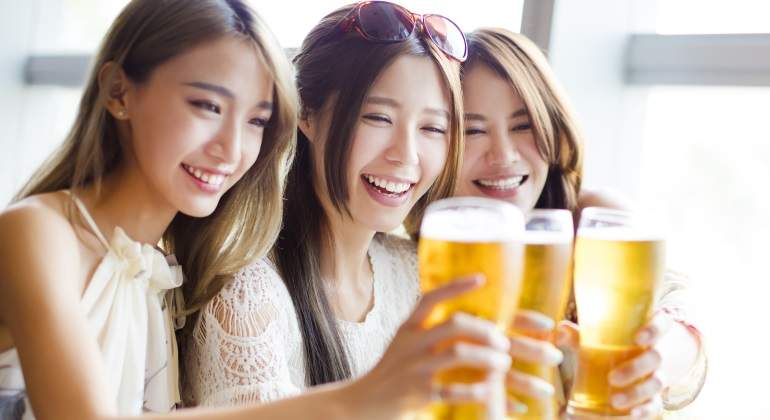 chinas-cerveza.jpg