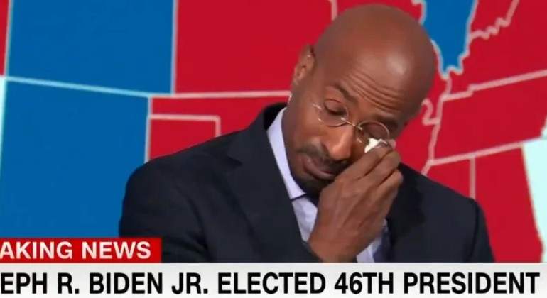comentarista-cnn.jpg