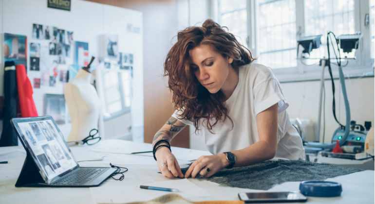 estado-flujo-flow-productivdad-creatividad-trabajadora-empleo-recursos-humanos-getty-770x420.jpg
