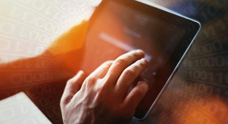 ipad-internet.jpg