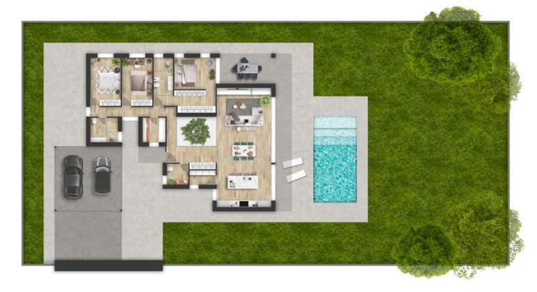las-lomas-passivhaus-1.jpg