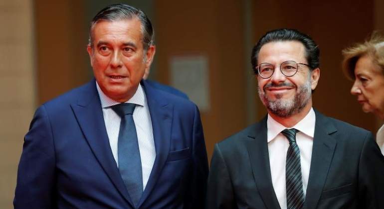 lasquetty-lopez-efe.jpg