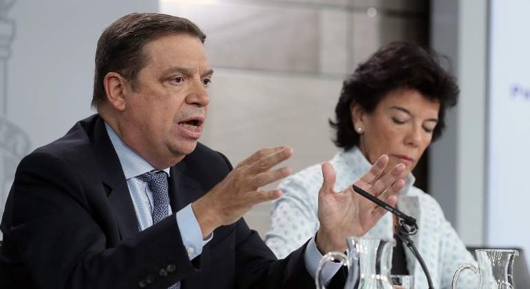 planas-celaa-cmin-4oct19-efe.jpg