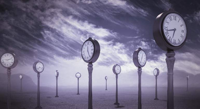 reloj-campo.jpg