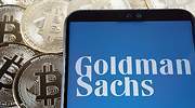 Goldman Sachs ofrece nuevos derivados del bitcoin a los inversores de Wall Street