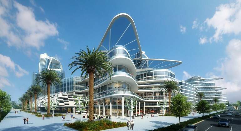 770-420-Bleutech-Park-Las-Vegas.jpg