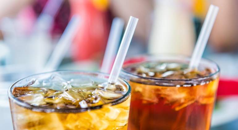 bebidas-azucaradas.jpg