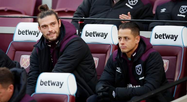 chicharito-banca-reuters.jpg