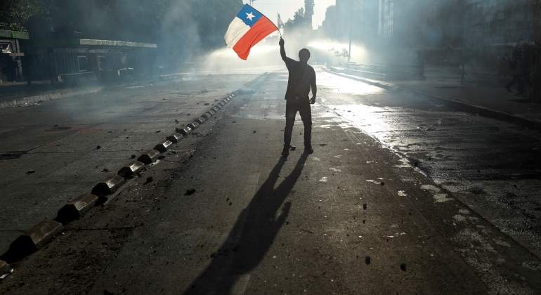 chile-APEC-Reuters-770.jpg