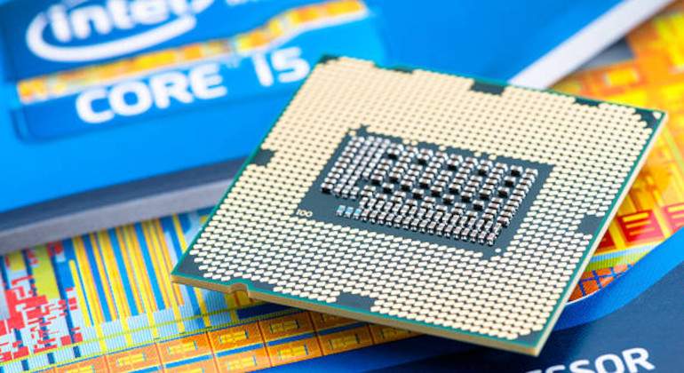 chipintel.jpg