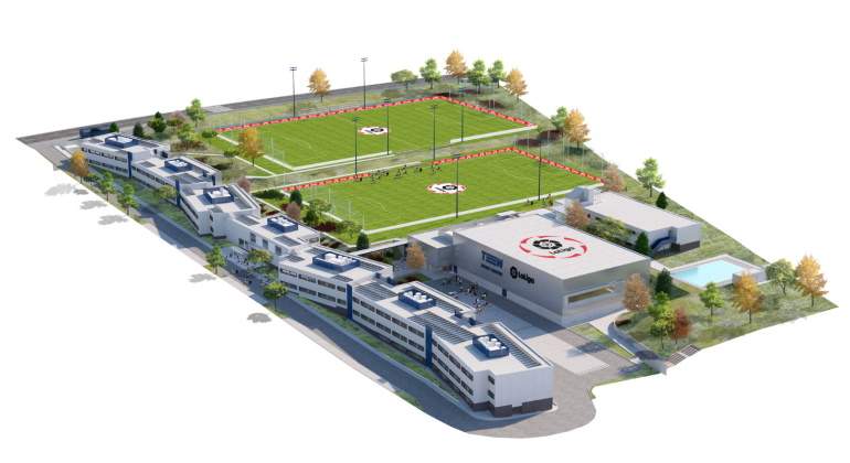 diseno-laliga-proyecto-villaviciosa.jpg