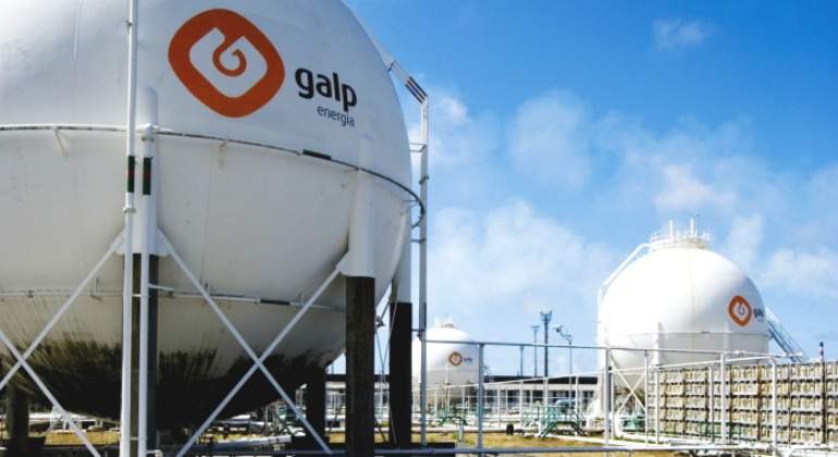 galp-energia-770.jpg