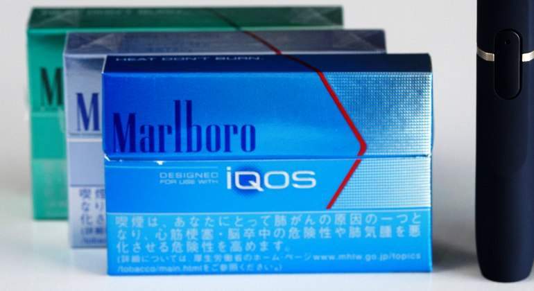 iqos.jpg
