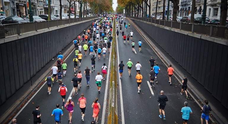maraton-pixabay.jpg
