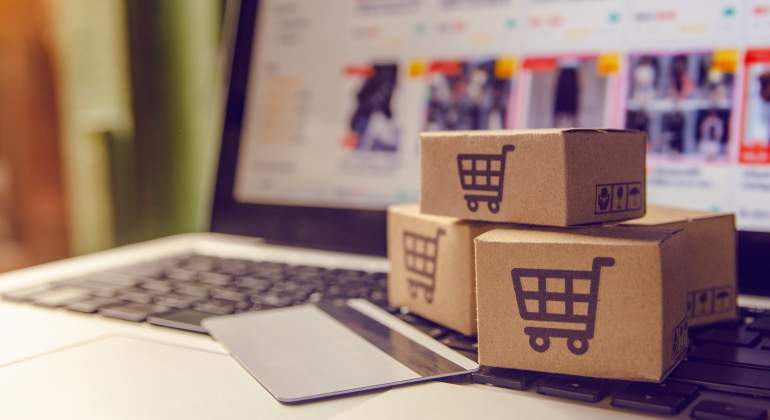 tienda-online-mejor-ocu-istock.jpg