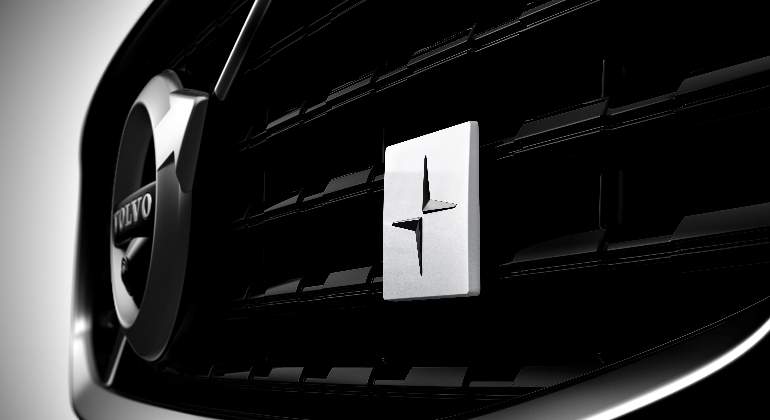 volvo-polestar-Engineered-logo-2018-01.jpg
