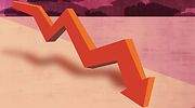 Los cinco factores que anticipan una corrección de entre el 5 y el 10% en Wall Street