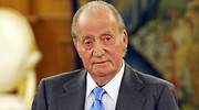 El rey emérito, Juan Carlos I, presenta ante Hacienda una regularización fiscal por el uso de tarjetas opacas