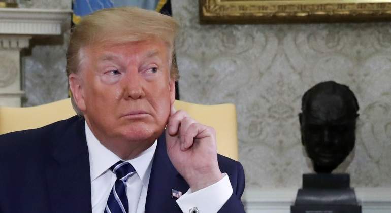 Donald-Trump-770.jpg