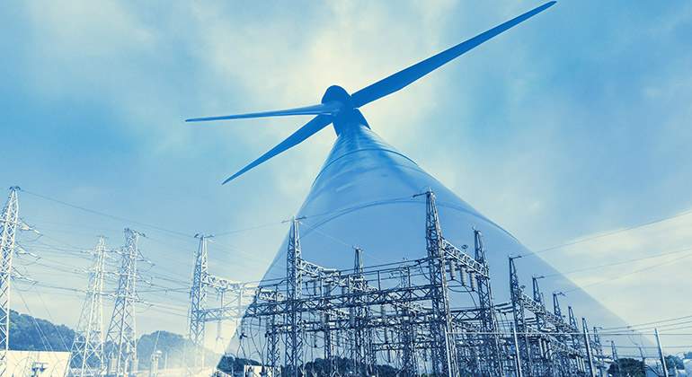 Energias-renovables-770-istock.jpg