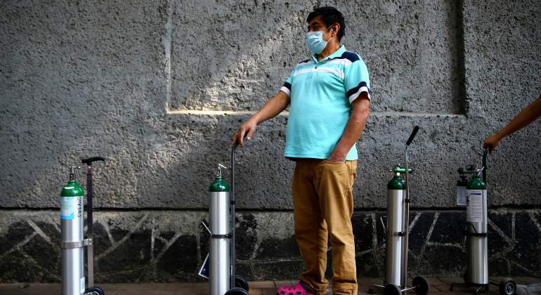 Tanques-de-oxigeno-mexico-reuters.jpg