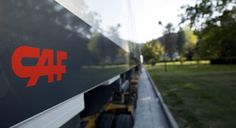caf-logo-lateral-770x420.jpg