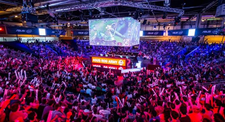 gamergy-esports-770.jpg