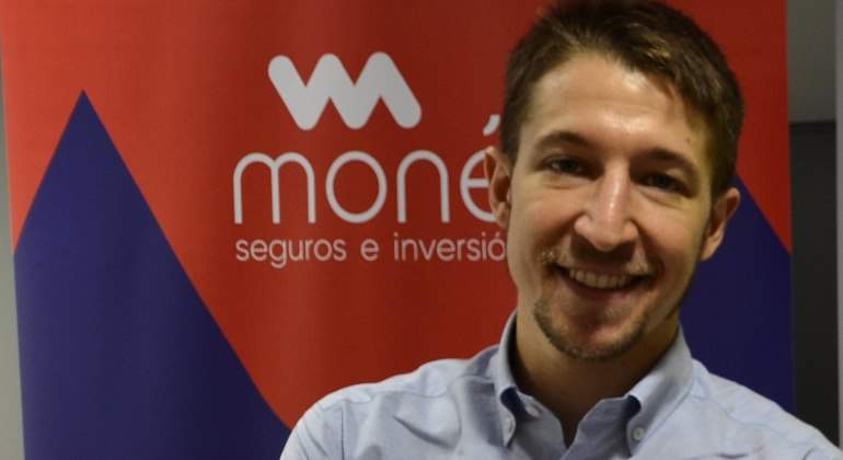 mone-gonzalo.jpg