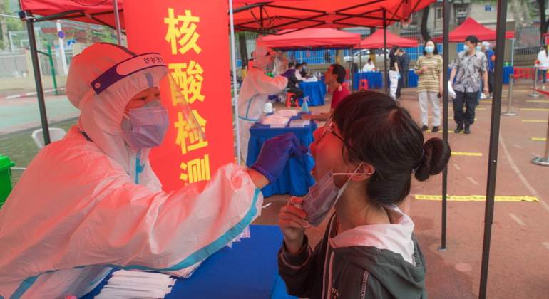 prueba-covid-wuhan-ep.jpg