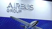Airbus, el rey de los cielos europeos con horizonte en Asia
