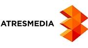 Atresmedia saca pecho con su tele de pago: tiene ya 75.000 suscriptores