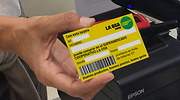Este es uno de los supermercados más baratos de Madrid pero donde solo pueden comprar sus socios