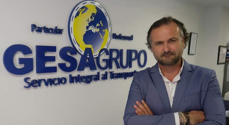 GESAGrupo.jpg