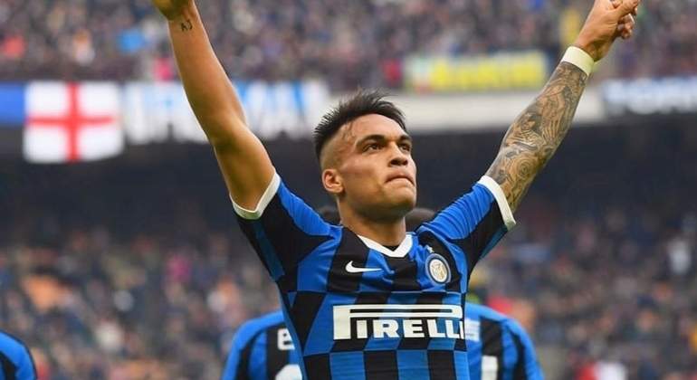 Lautaro-Martinez.jpg