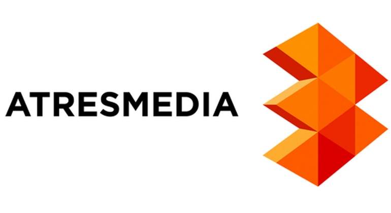 atresmedia-logo-770.jpg