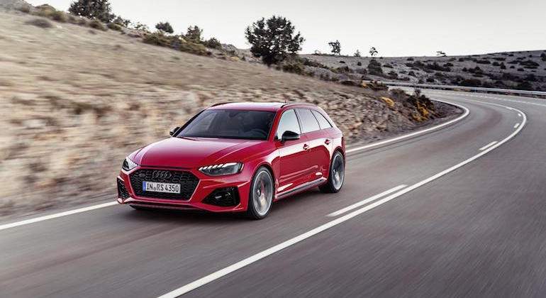 audi-rs4-avant-2019-01.jpg