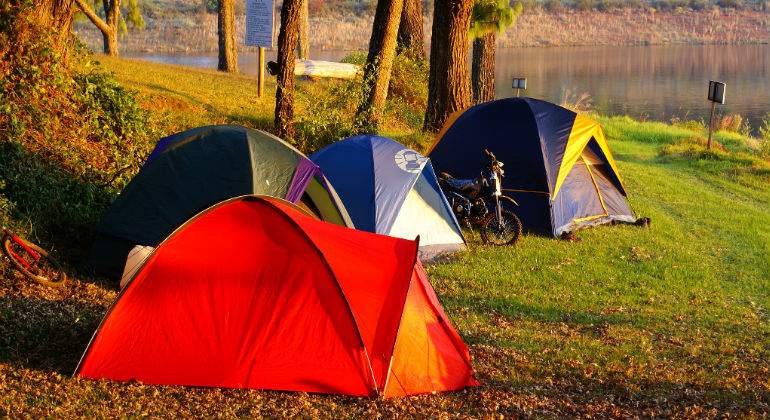 camping.jpg