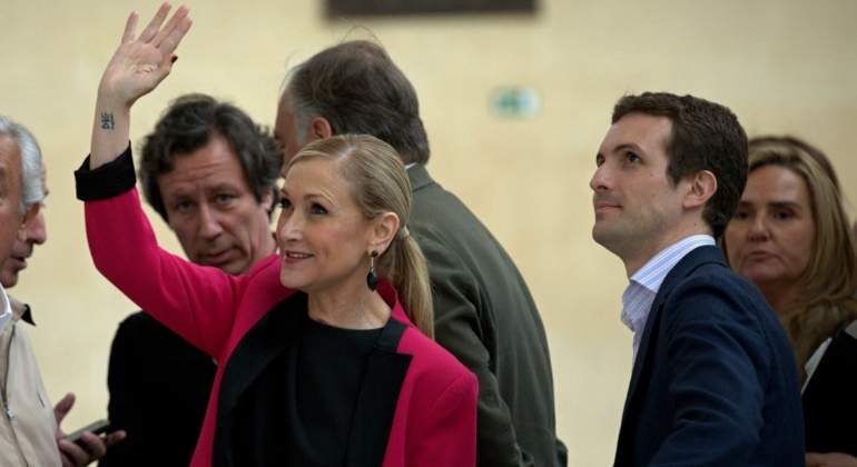 cifuentes-casado-fernando-villar.jpg
