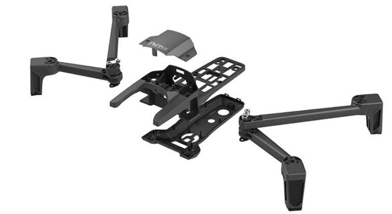 dron-drones-piezas-parrot-770x420.jpg