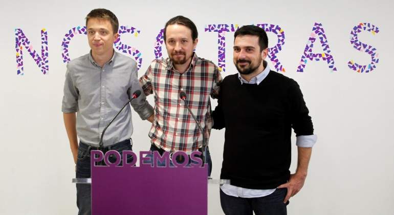 errejon-iglesias-espinar-nosotras-efe.jpg