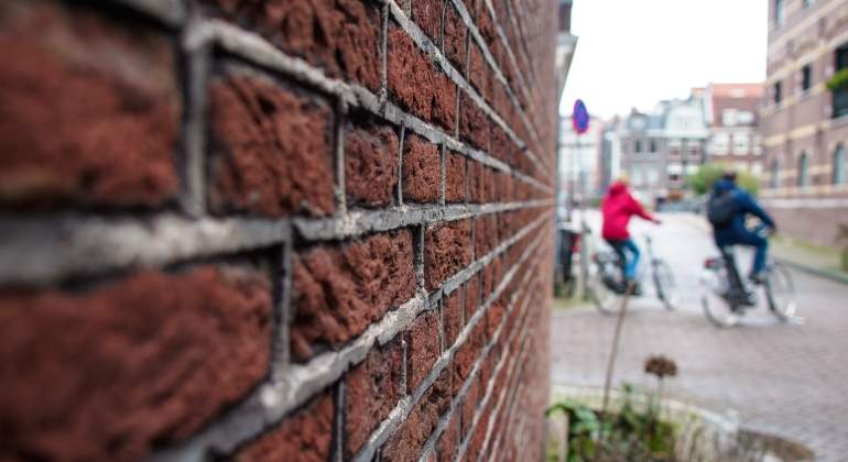 holanda-pared-getty.jpg