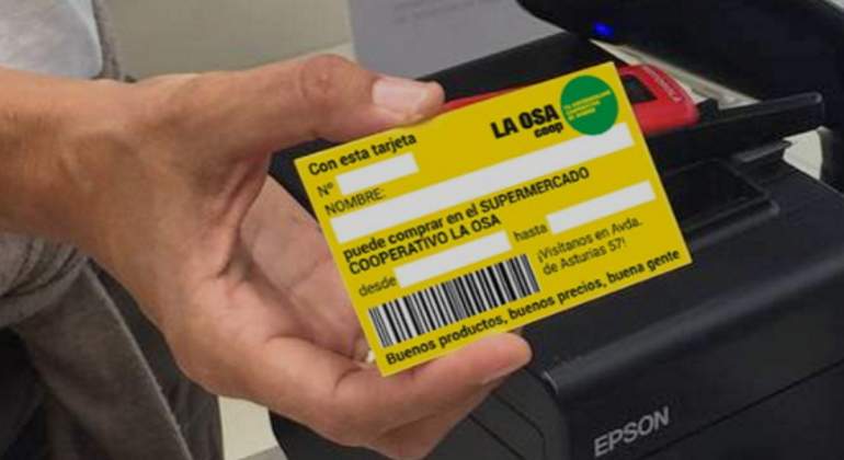 laosa-supermercado-cooperativa-madrid.jpg