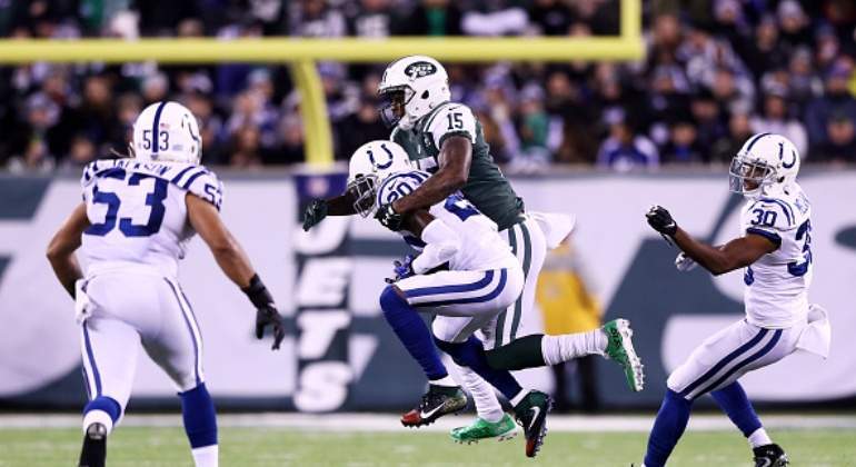 nfl-futbol-americano-getty.jpg